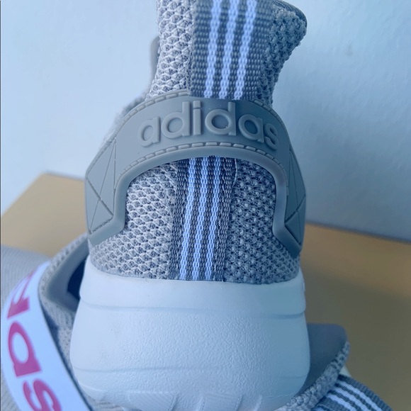 Adidas lite racer Adapt - Picture 4 of 16